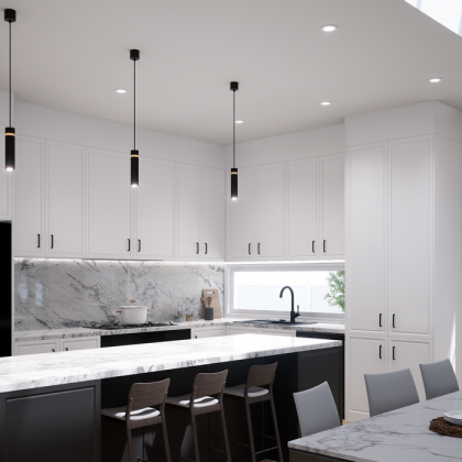 03_LDK  (7)_调整大小