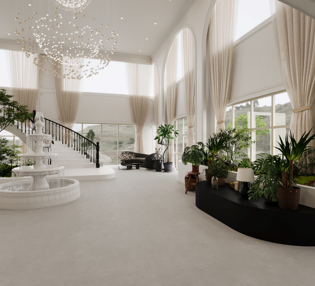 Rendering_ (1)_调整大小