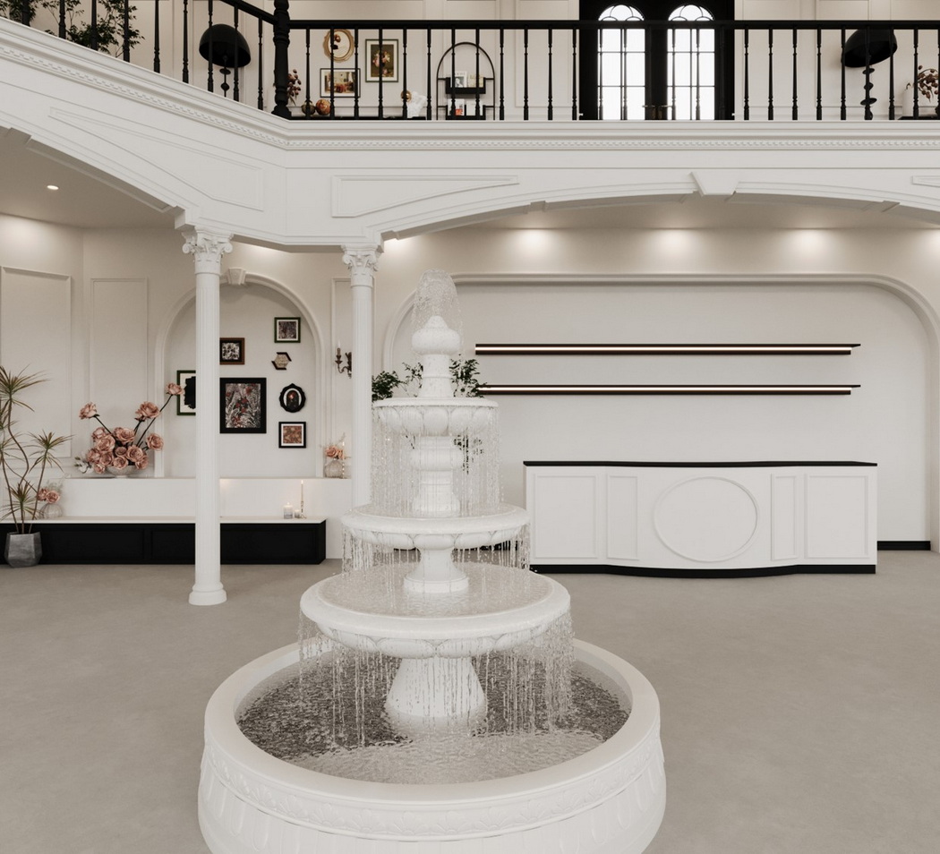 Rendering_ (3)_调整大小