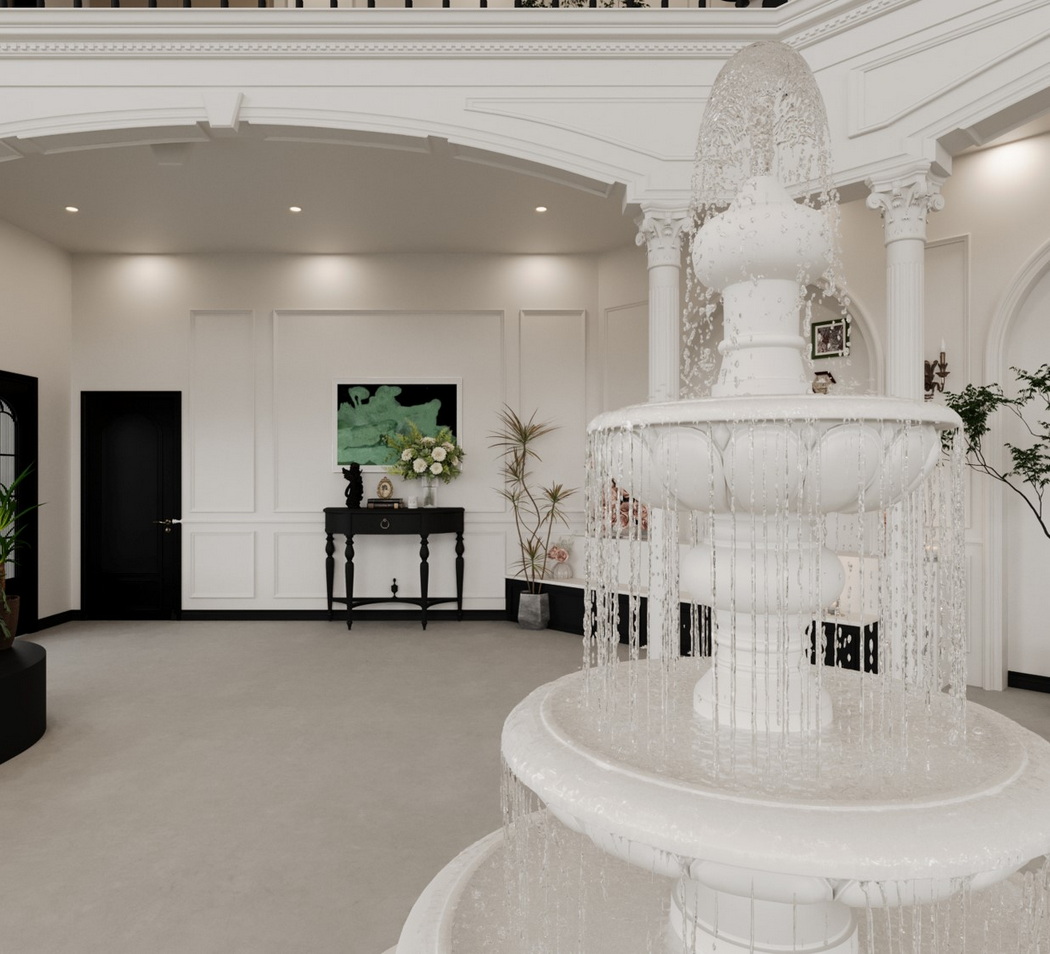 Rendering_ (5)_调整大小