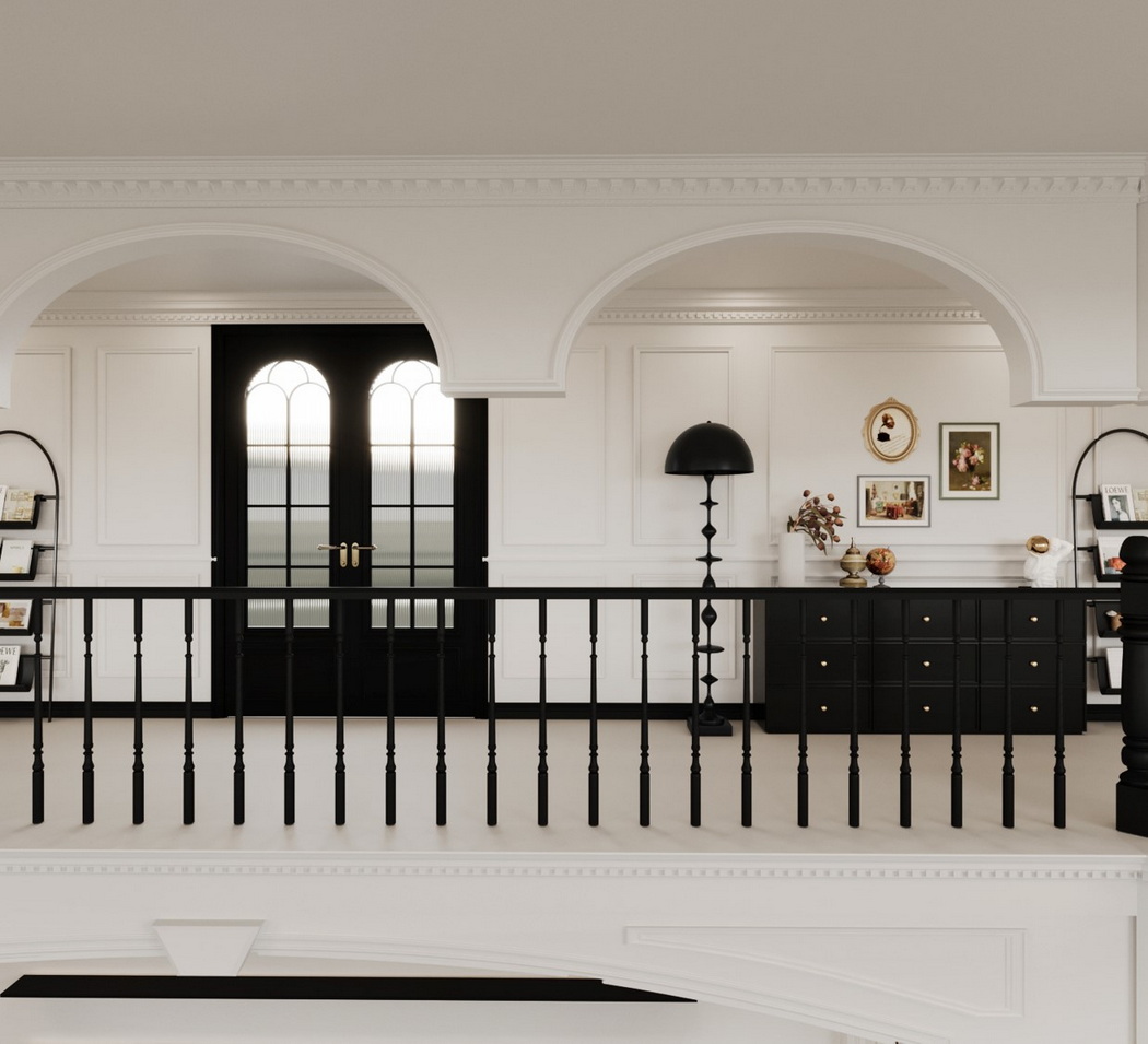 Rendering_ (12)_调整大小