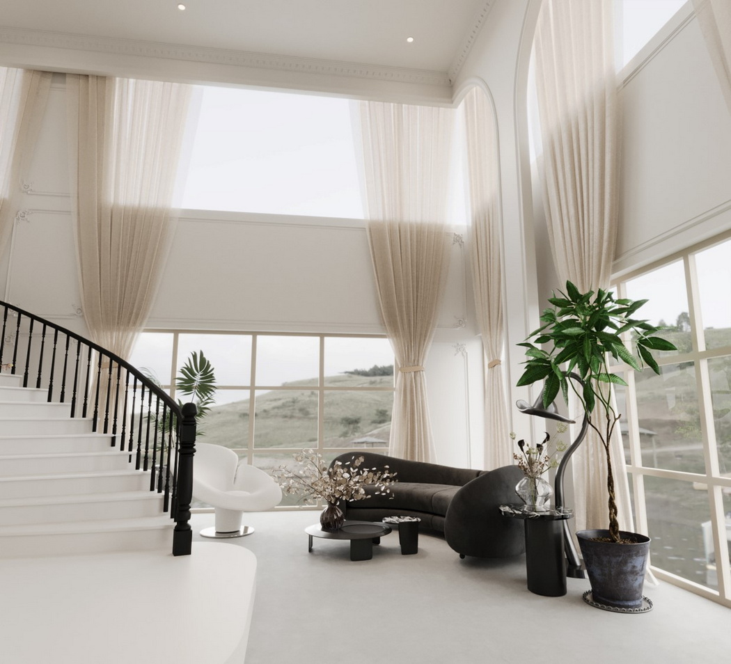 Rendering_ (8)_调整大小