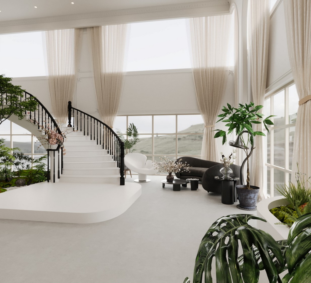 Rendering_ (6)_调整大小