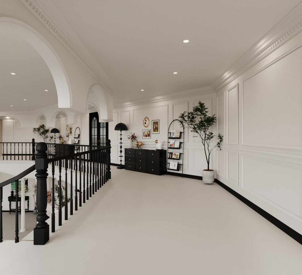 Rendering_ (11)_调整大小