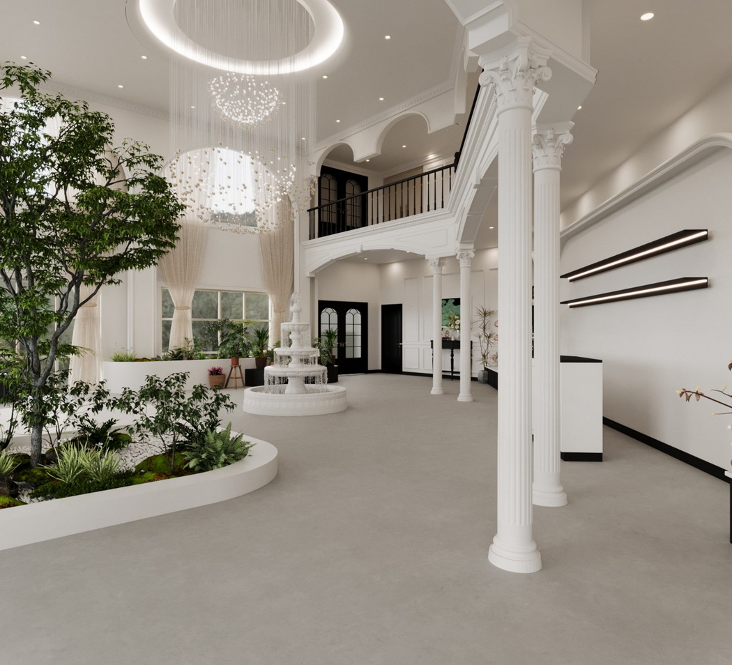 Rendering_ (14)_调整大小