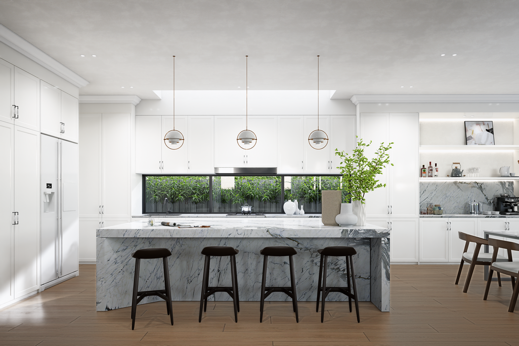 04_Kitchen(1)_调整大小