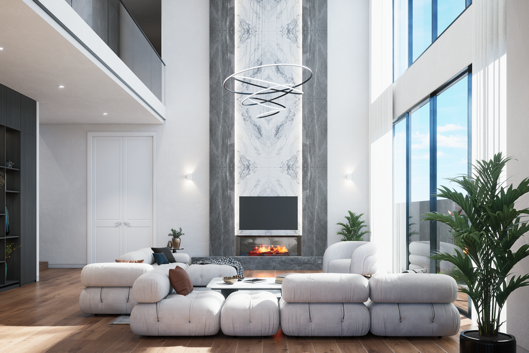 02_Living_2.3_调整大小