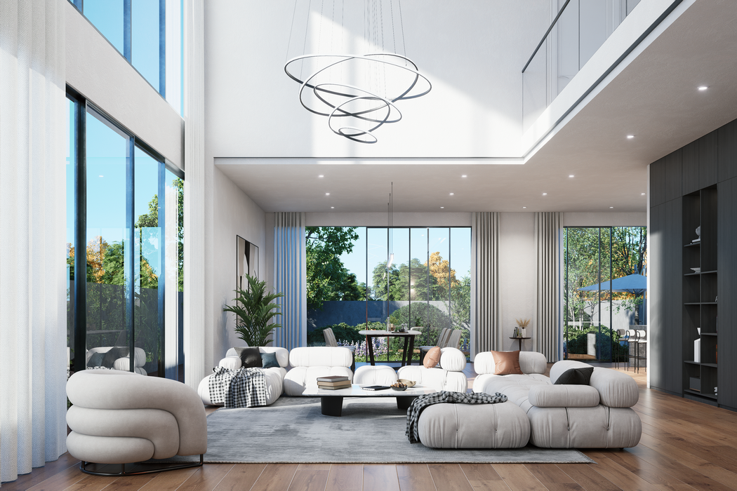 01_L&D_2.0_调整大小