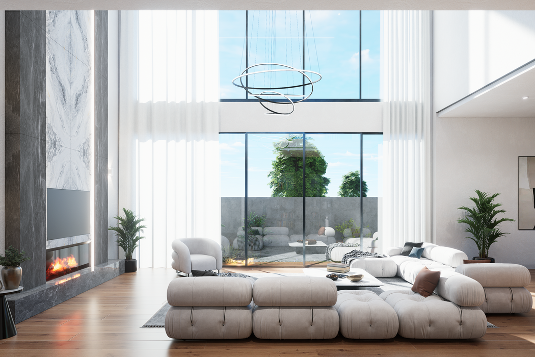 03_Living_2.4_调整大小