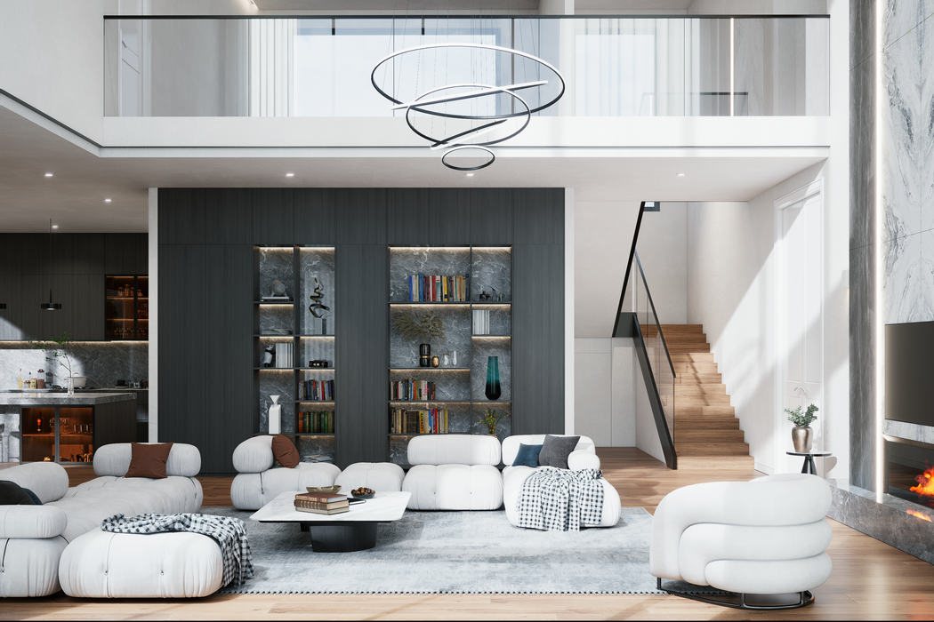 04_Living_2.1_调整大小