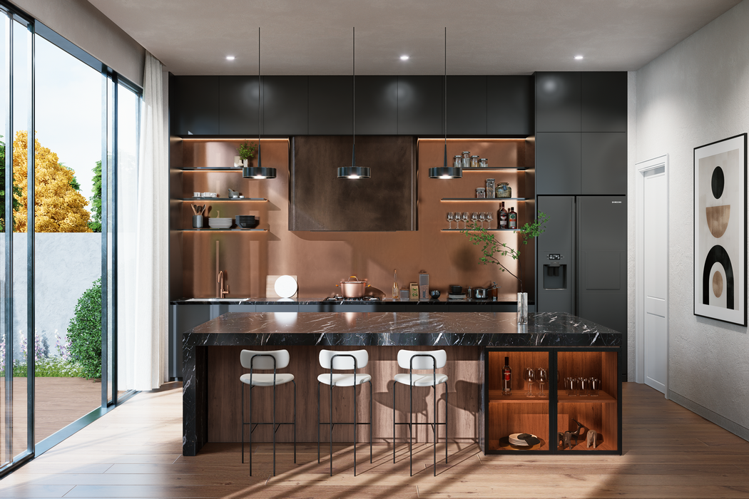 06_KITCHEN_2.0_1_调整大小