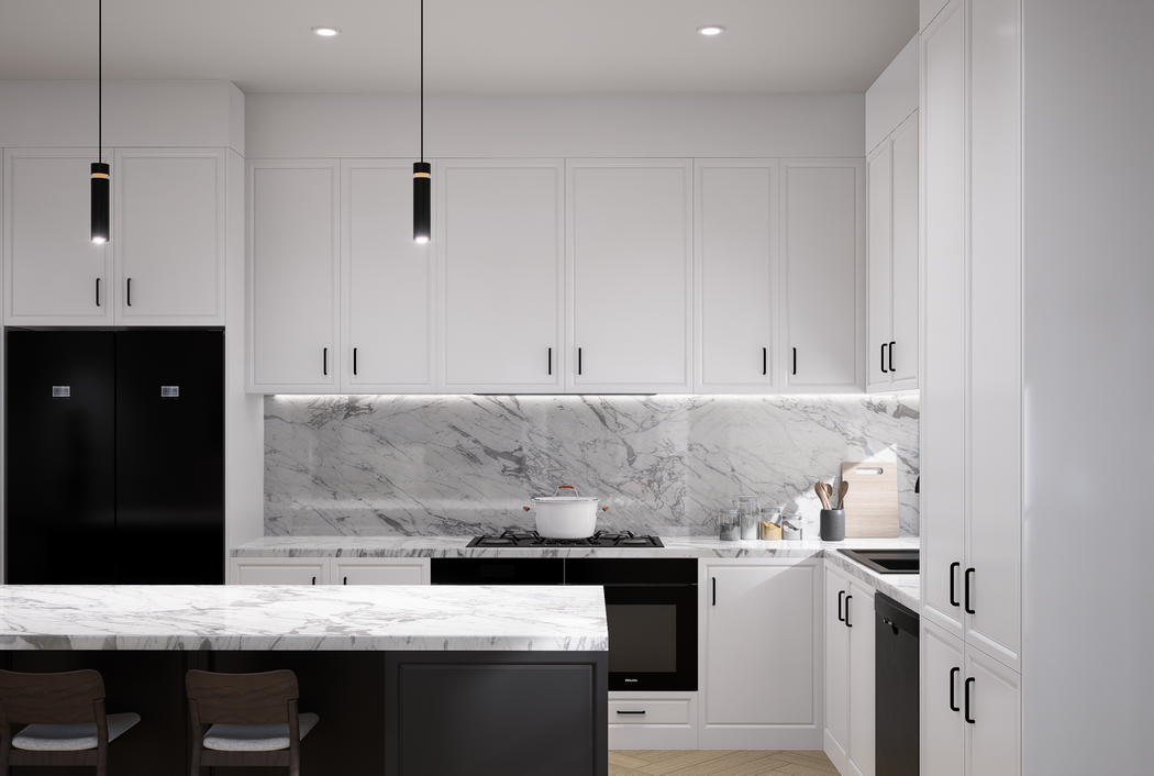 001_03_LDK  (6)_调整大小