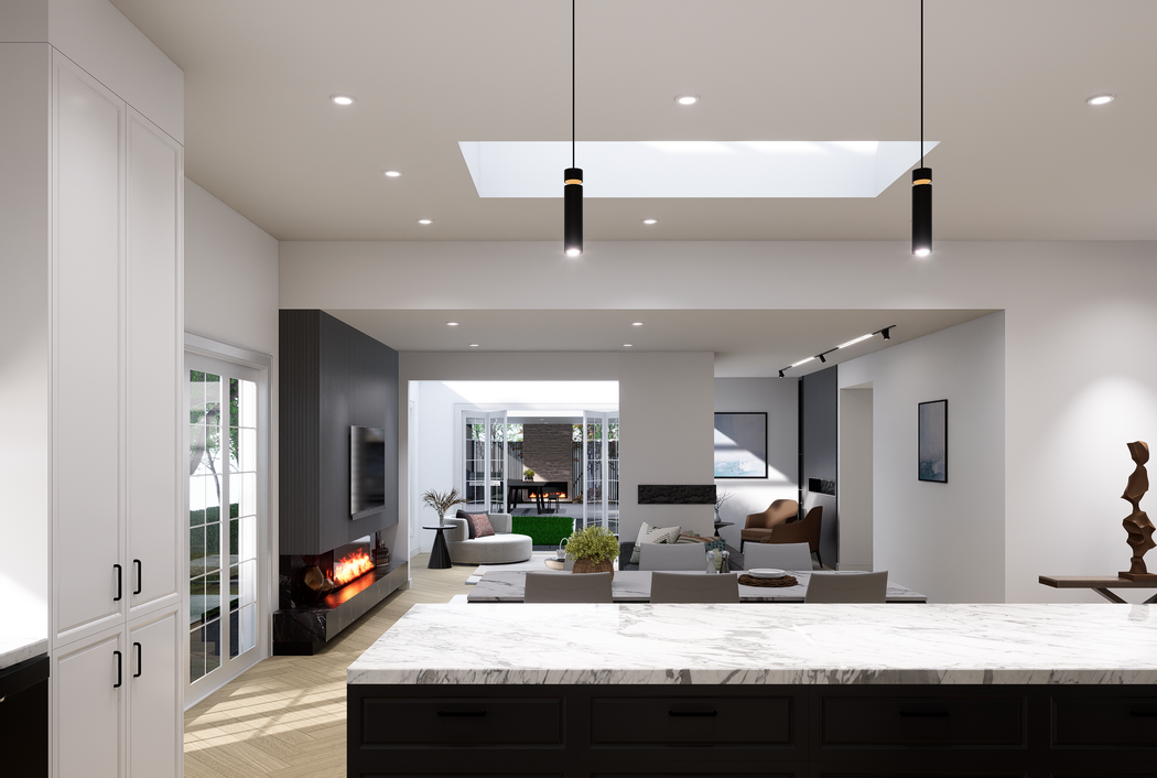 03_LDK  (12)_调整大小