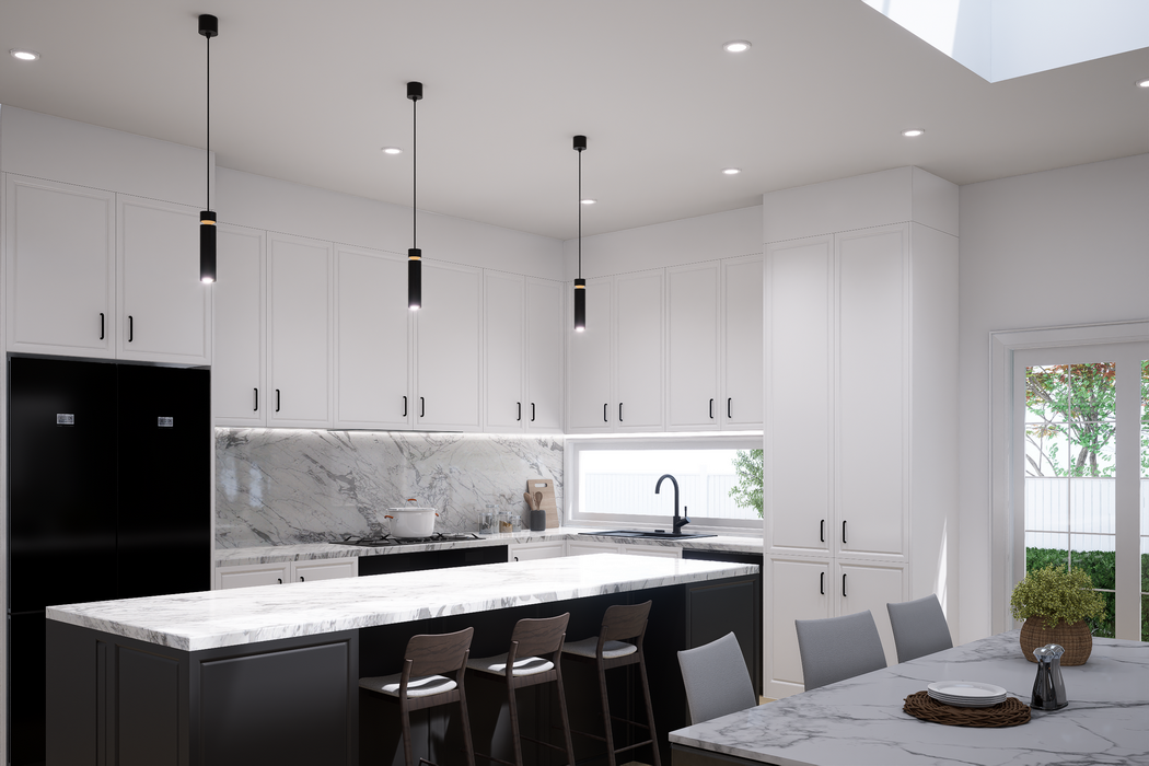 002_03_LDK  (7)_调整大小