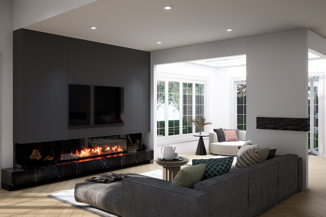 03_LDK  (10)_调整大小