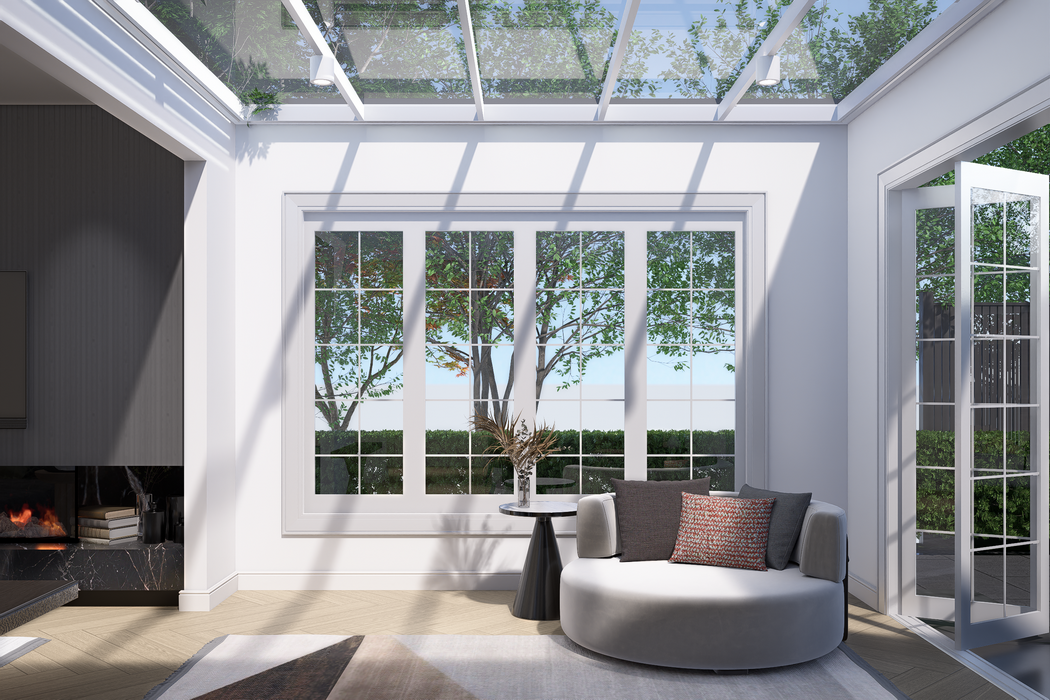 05_LDK  (10)_调整大小